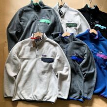 �羳 ��Ʒ�|pata�����u���q�r�г���ץ�q�����I��Ů���^�l������