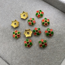 �S��ֱ�N�ֹ����;�̩�{���н�ɫ���П��{���diy�Ʒ���ɫ��