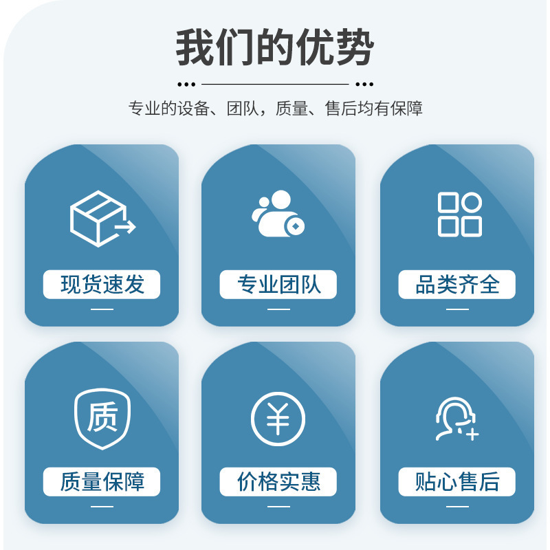 雲南白薬泰邦軽巧型傷口貼付20枚/箱は柔らかくて快適です。足の後ろに軽くて通気性があります。|undefined
