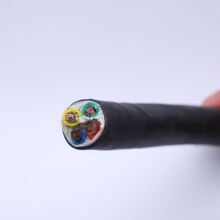 ����Դ��܇�����|��������EFLM-ACϵ��