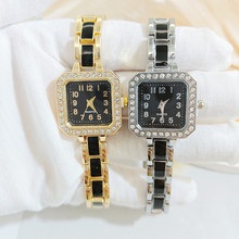 2025¿|rзմŮʿֱСpݸֵŮ朱