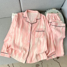 녶���2026�¿�˯��Ůʿ�L���Lѝ�����_�������W������Ҿӷ����b