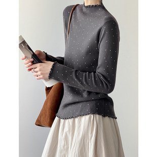 ���ƶ����¿��nϵ�ٴ���|�@������ܛŴ���c���ᘿ�������870-2