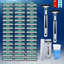 �κ����ք� ���Y���p����횵� ��ʽ�քӹκ����^��ʿ��횵�21����