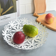 ���W�Fˇ�U��ˮ���P������@ʳ���бP�Ҿ������ռ{�Ƶ�[���羳