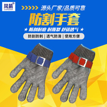 ���� ���P�5��PE䓽z���� ���и�������׷�������ץ����������