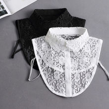 ���I���ٽzŮ�ٴ���I�r���I�n���b��I�ӻ�߅���I���I�ﶬë���I