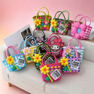 �����ɫ�ֹ��������M�°��ֶY����ƴɫ����Ůʿ�������ͨŮ��