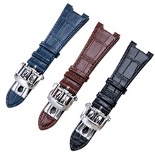 ��Ƥ�펧���_�������W�^��5712G/5711ϵ��25mm�����ֱ��펧���