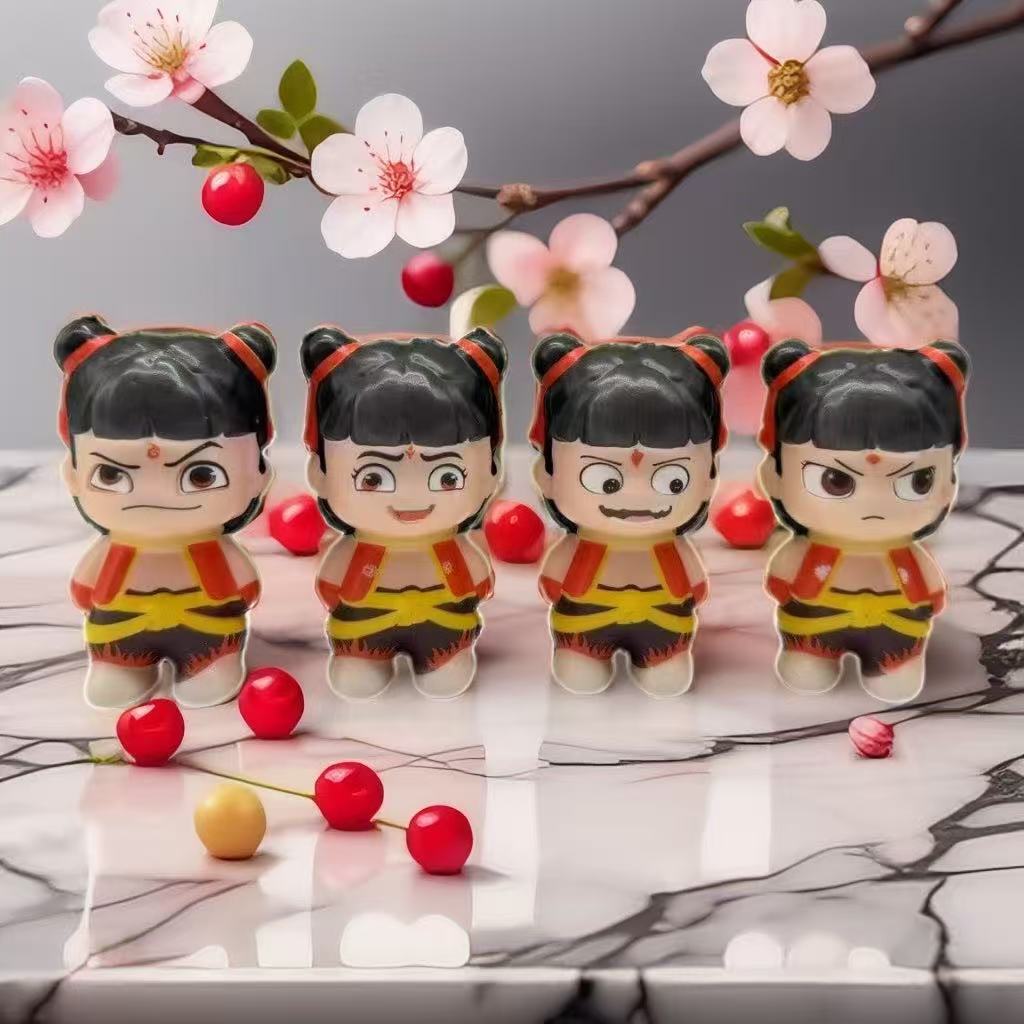 Red celebridad de descarga de huevos de fiesta de rebote lento, compresión de compresión de compresión