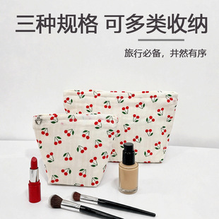 �羳һ�����l���y���������߼��Й����ռ{����y����������ռ{��