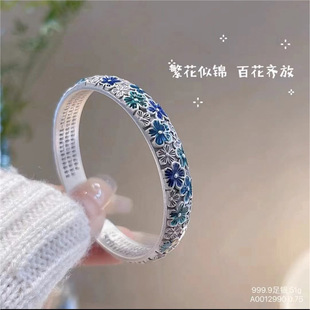 ���y9999���C�͋������̿�ĸ�H���Y�����P����ʽ�L݅ɏ�����C