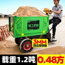 0.48늄Ӱ\Ҷ܇Ʒ܇Bɰ{ж݆܇