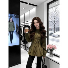 �����L���|�����ع��g��ᘿ����������OӋ��С�������@���L��ë��