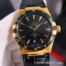 ���Q�羳����������¿�ϵ�к��R�̄Օr�������΢���z���մ�Ȧ�C