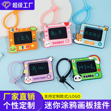 �¿�Һ�����㌑���L������耳׿��Ԍm�≺����YƷ��߿ɲ���