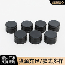 �͸ߜؼӺ��X�w���ؿڷ�Һƿơ�����ƿ���I���w�ܷ�����w