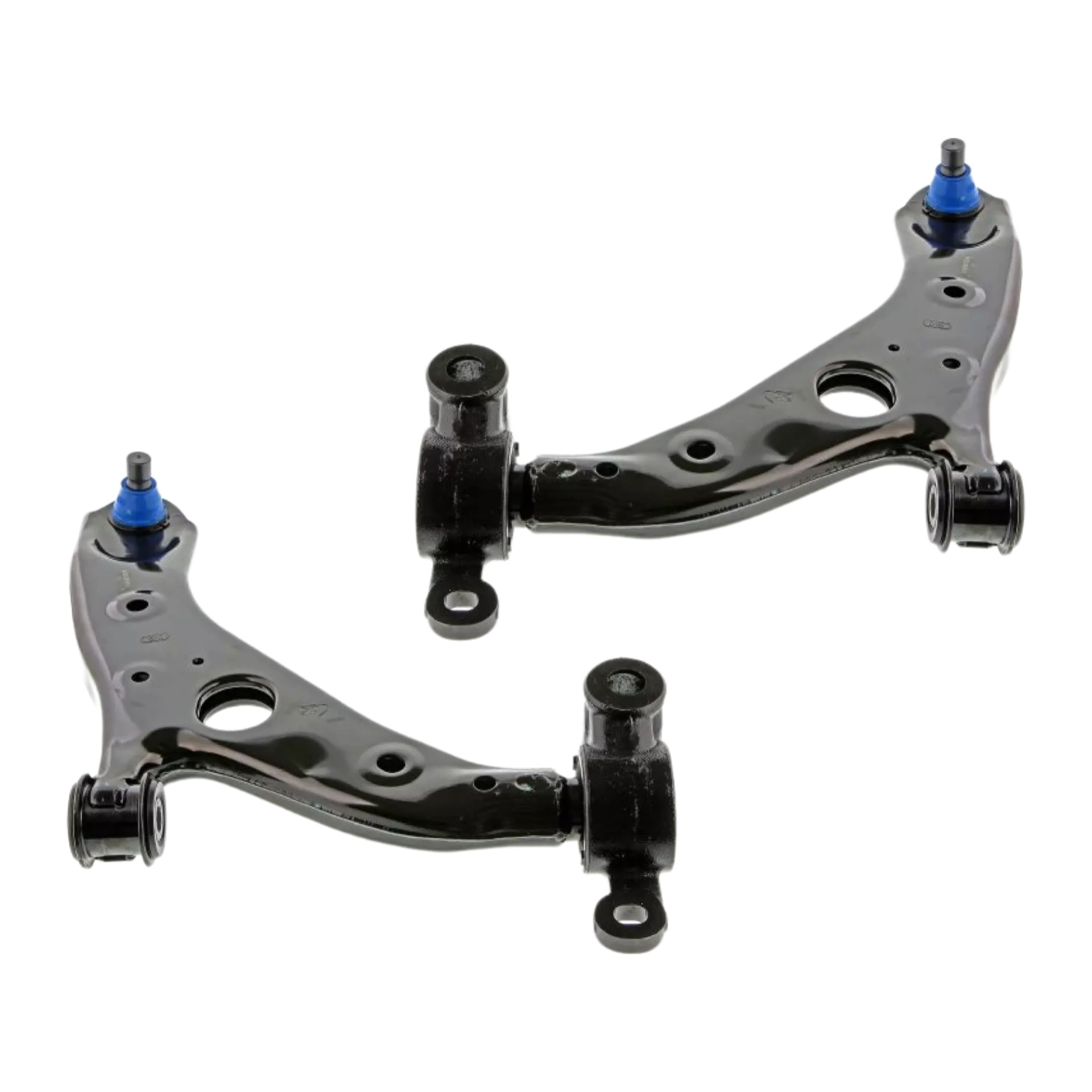 Front Lower Control Arm Fit for Mazda Kd35-34-350H Ka1G34300