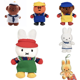 ��ͨ�׷����n����ɽ�O��ë�q��������С����ɐ����Ӻ�܊����ż��