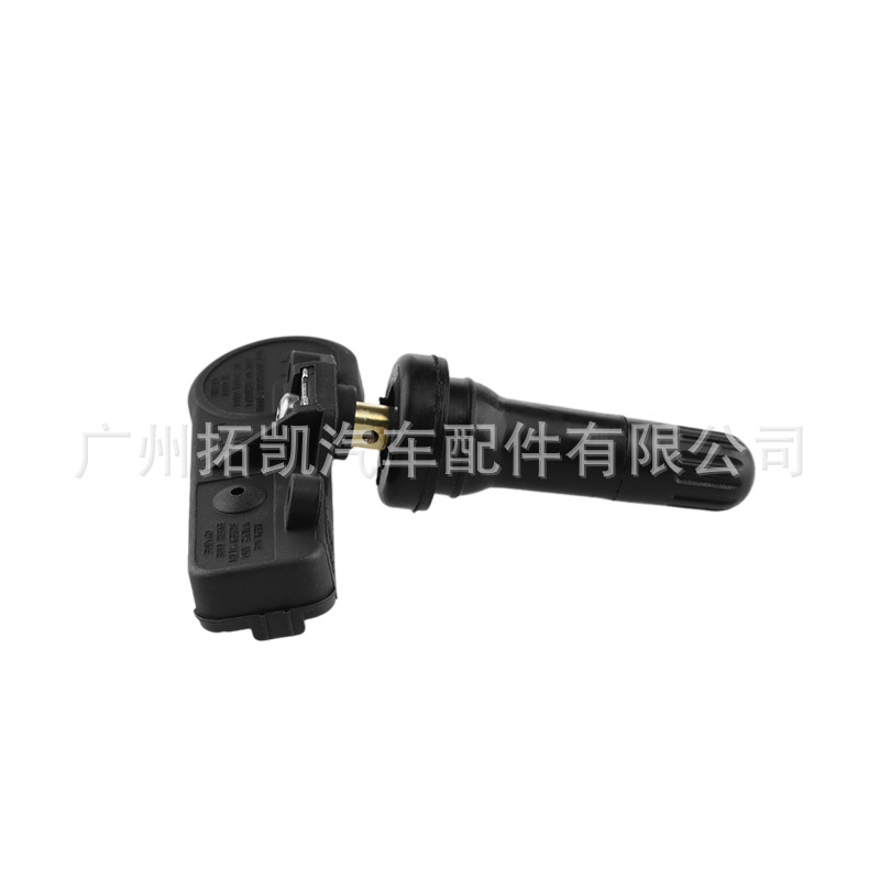 13586335 15922396 Sensor de presión de neumáticos Chevrolet para piezas de automóvil Chevrolet Malibu
