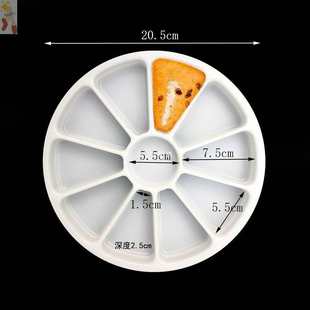 ltǰlģRPװl𻨸Aˮ⻨Ϲ