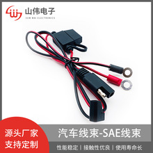 SֱNsae܇|̫ԴUzwƿOȦ