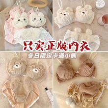 �����ܶ����x �����޶�ë�q���¸��������ϵ�o�Ȧ�������b