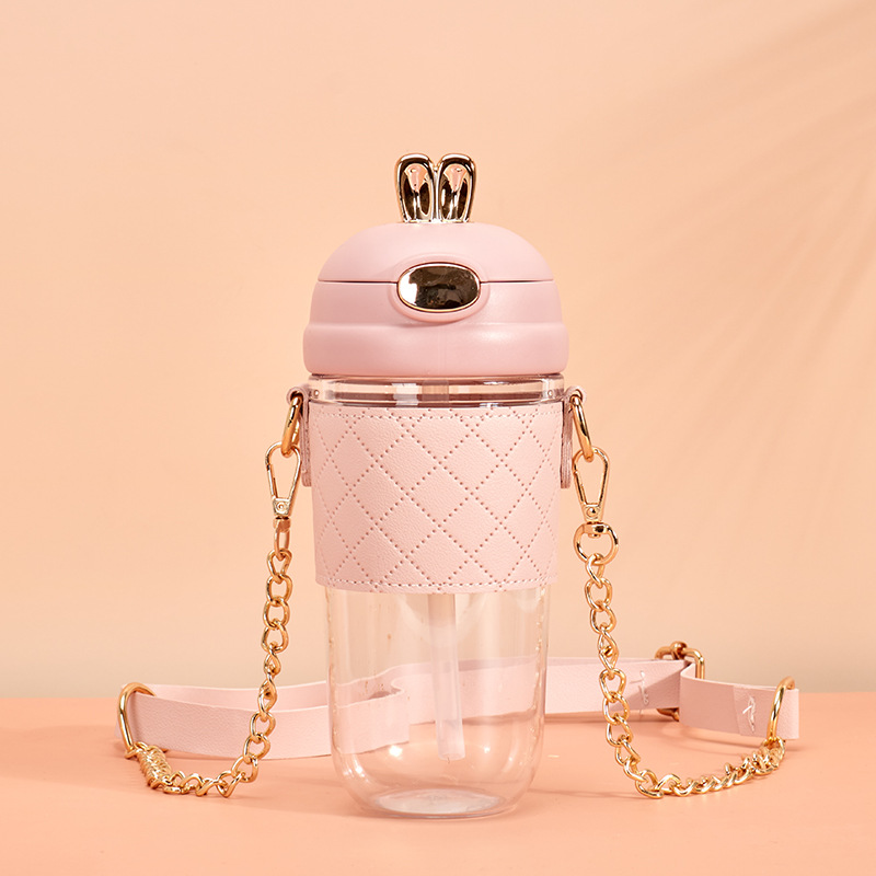 3月 09 20225707.jpg