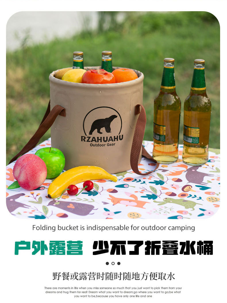详情_02