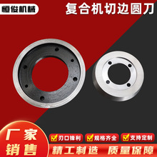 ͺϙC߅AƬ Ƥ߅C뵶 ߅òAP