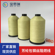 ���]�z����4�����P䓽z�p�x�� �͸ߜظ����׹��o�מV��܇��ȼ�p��