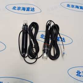 ZZ供 PH电极 型号:MA10-FY-300库号：M370474
