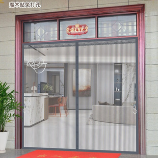 �����W���T�����T�����ô��T�����Î�����ħ�g�N�r�������ճ�N