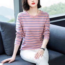 ���＾�¿�Ů���������ꋌ���L��t��Ů�b���ތ����ڶ��������