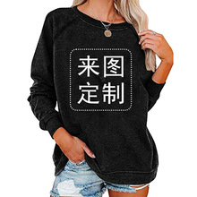 �V������ �����l�������A�I�l��ӡlogo���^�����F�w������ëȦ