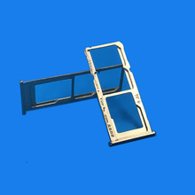 SIM˫���� ����ƻ��С�׻�ΪOPPO�ֻ�������ͼ����ƽ�嵥����