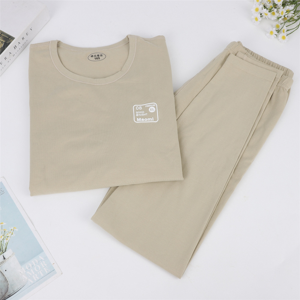 F2410-末绿08标 (4).jpg