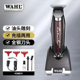 ���a8171�o���̼�T�͵��^���^��Ƽ��o����0���^���l��