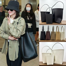 �λۆ�ͬ��ROW���了�s������ُ���ͨ�ڰ���ƤˮͰ���μ����ذ�