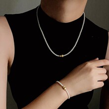 ����ʽ���z���J��Ȼ������Ů�߼��Ї��L����J925�y�������