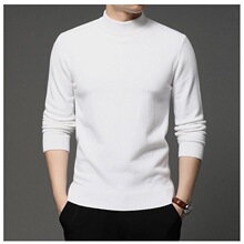 ����ᘿ����ﶬ������I���^ë�¼�ɫ����ٴ�߈A�I�����׾���