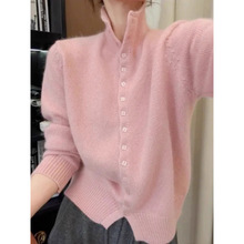 ����Iһ�ſ���q���q��ë��ë�����ᘿ����_����ɫë����Ů