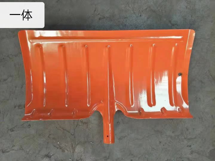 qq_pic_merged_1667457661161.jp