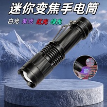 XϽ׃ⳬͲyʽ5̖늳ذ׹Ϲnɹzy