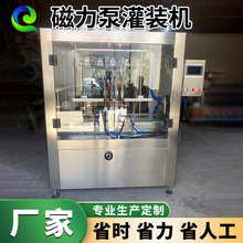 ʳʹùbC ȫԄӷ۹b ϙͶbbC