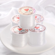 �ֿp���N�ֹ�ᔼ~���ֹ�DIY�Ʒ���ˮ�������~��͸�����������