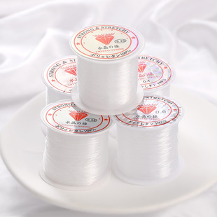 �ֿp���N�ֹ�ᔼ~���ֹ�DIY�Ʒ���ˮ�������~��͸�����������