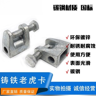 �T�F�ϻ���C��䓵���H��䓒��h��������������FƤ��\���ڊA��