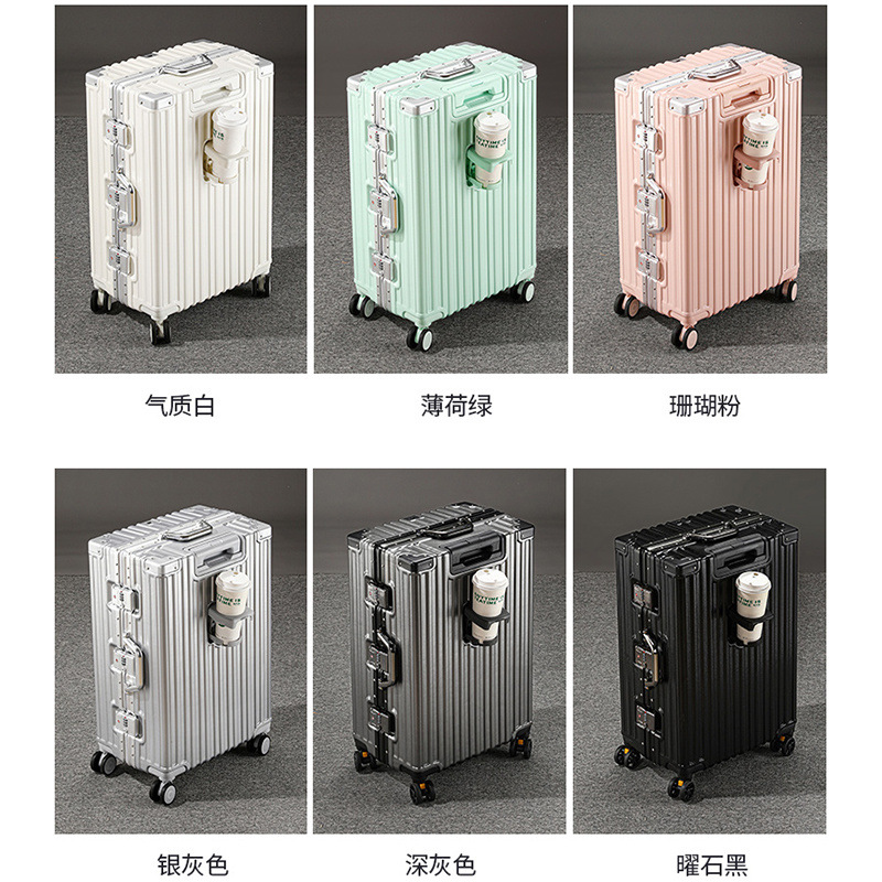 3f5d4a7c-a4cc-453e-9a2f-785896ba896d.jpe