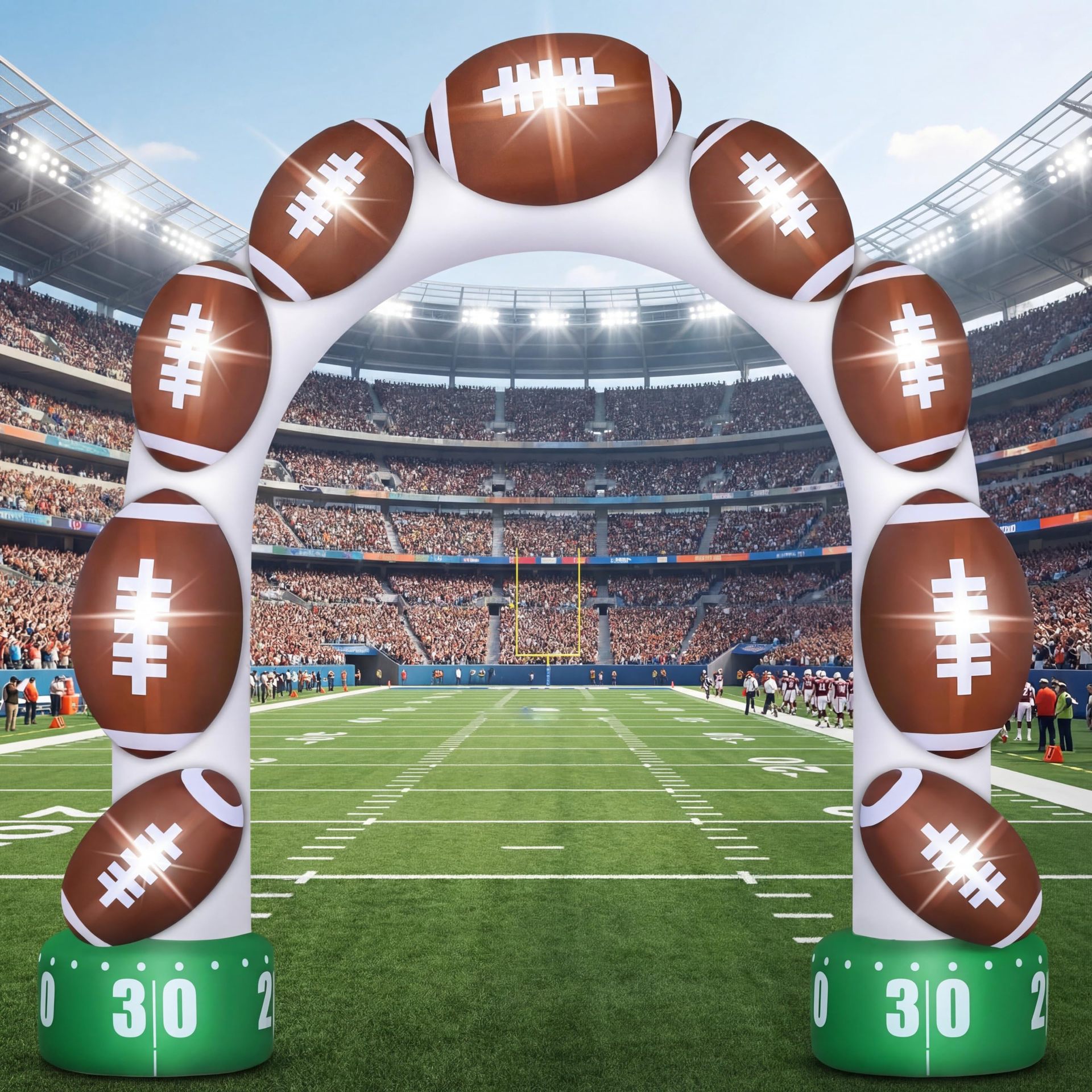 橄榄球拱门气模 (10).jpg